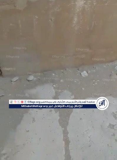 c0890ace-5616-4915-a29c-151b33946702