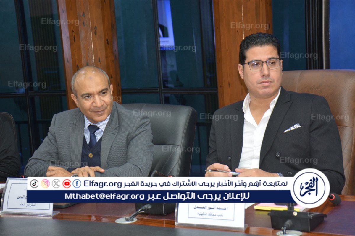 e1b260f0-788b-4f9f-9b55-db371bb299f5