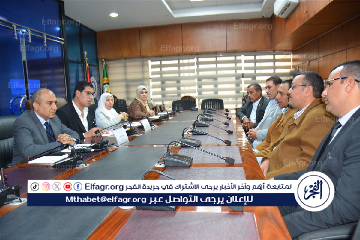 e87eb6d3-2914-4113-a115-14862fc21dbe