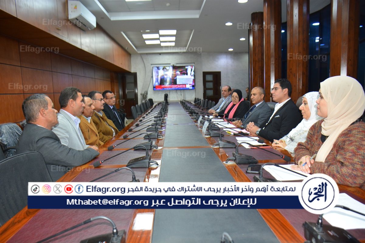 0f4b84bc-34c9-49c8-95a9-4986c2baf275