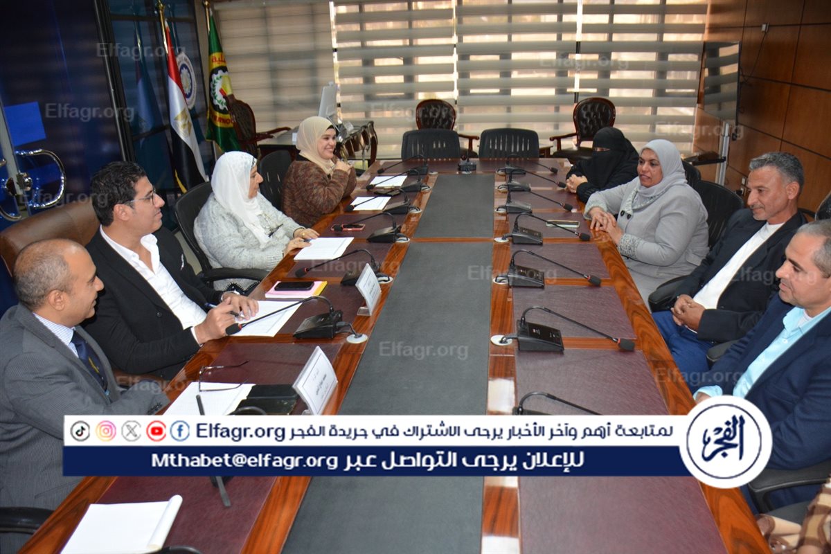 2b79ef5f-fe7f-40fc-a7fc-00016ed1a10f