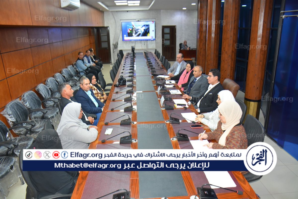 cdddc587-6715-42c0-8e79-a19d70b5fe18