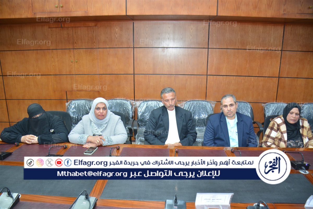 b82085fa-db98-486f-b17e-1b4f21247777