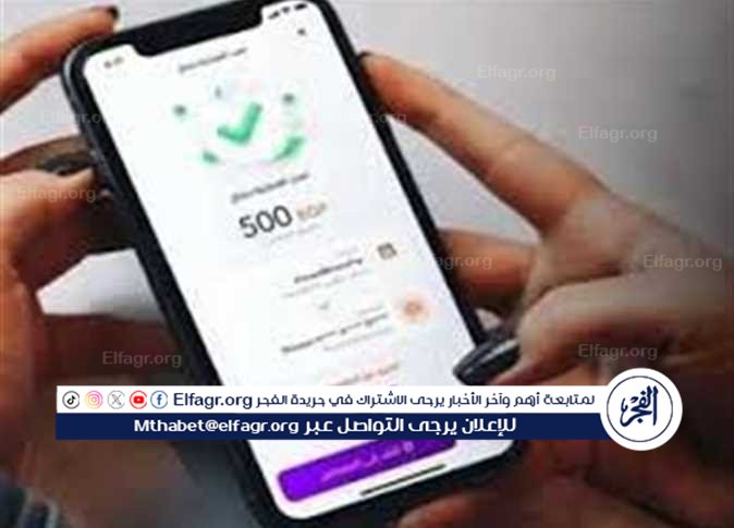 ويُعد هذا العطل الأخير امتدادًا لمشكلات متكررة تعاني منها منصات الدفع الرقمية