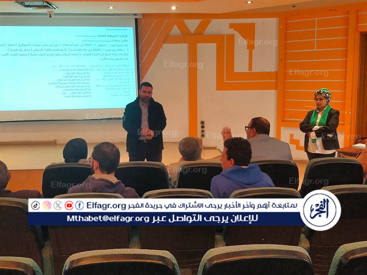 cb8651f7-50bd-4cd9-9070-7b21ee71a8ef