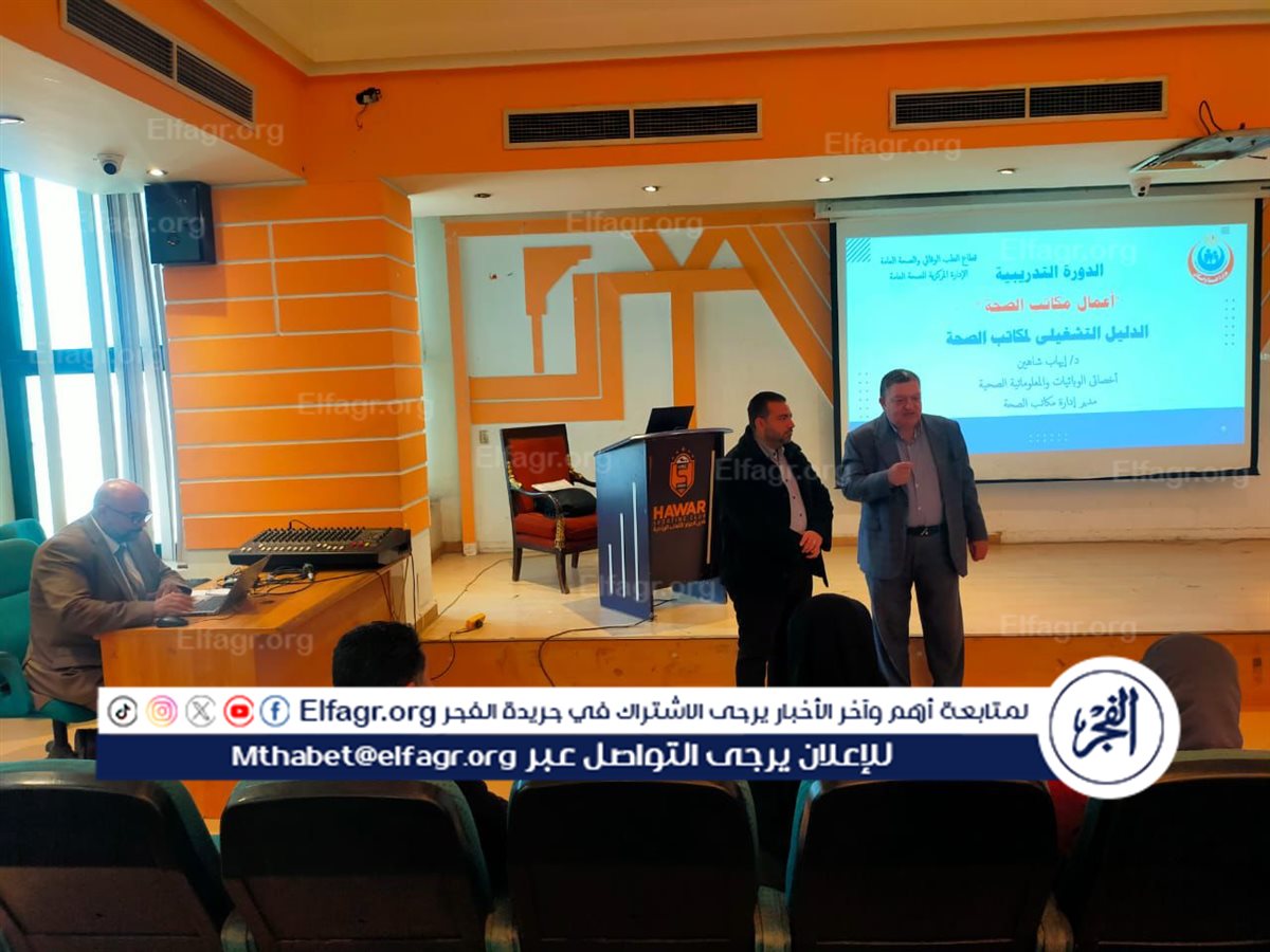 6be2f023-f386-46b5-9c22-a8e7ea2f38b8