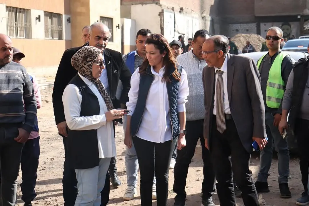 FB_IMG_1733161888911