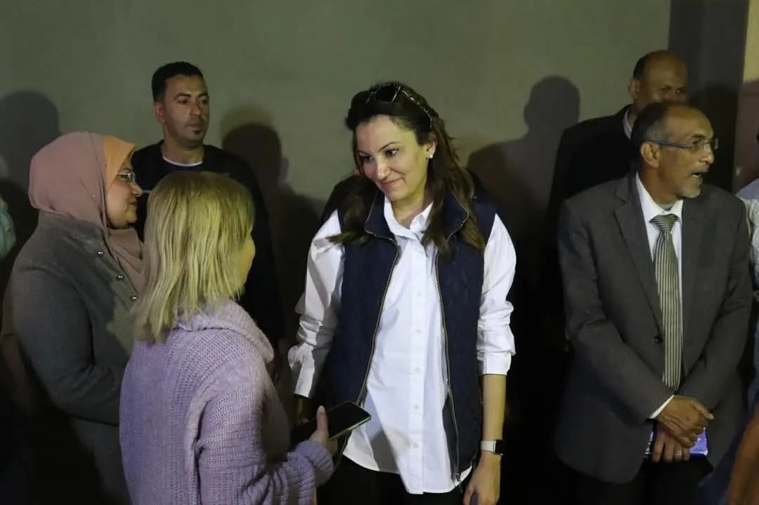 FB_IMG_1733161903618