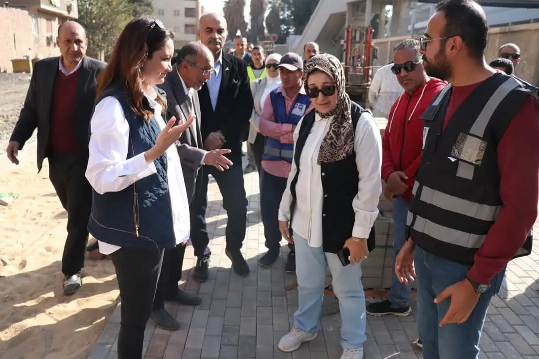 FB_IMG_1733161899498