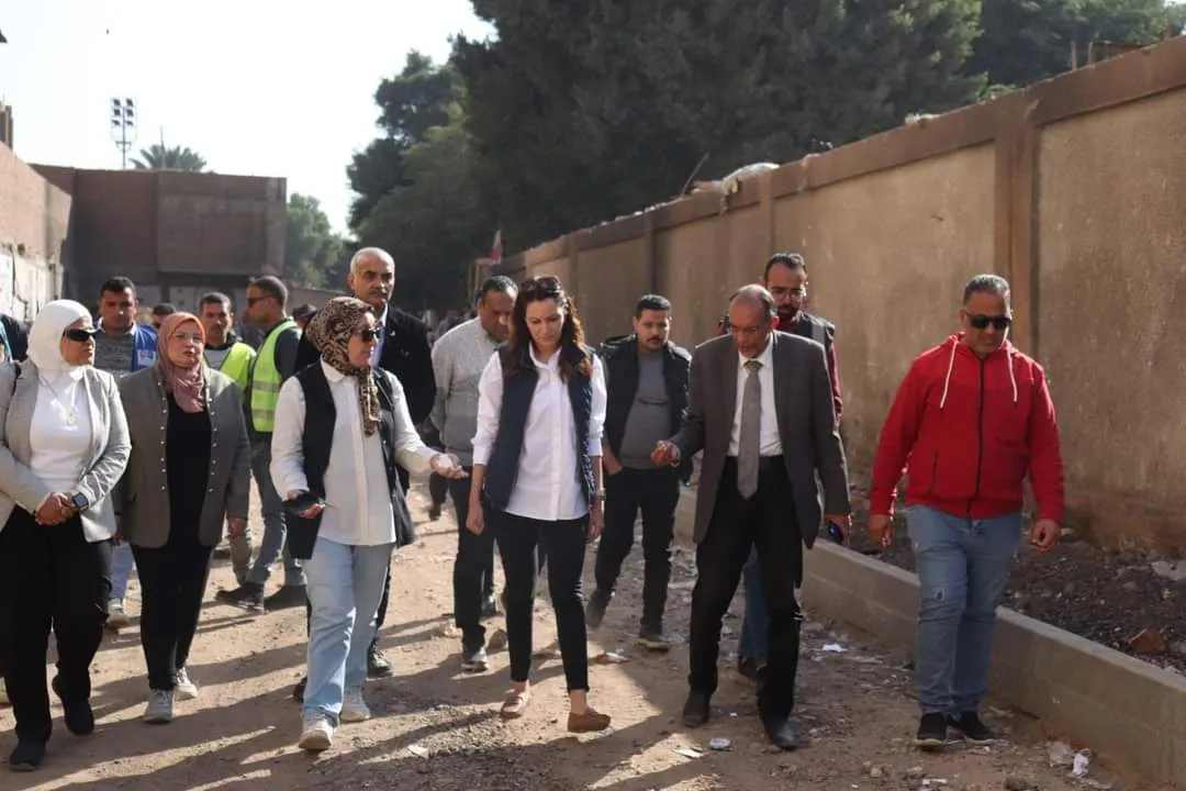 FB_IMG_1733161895127