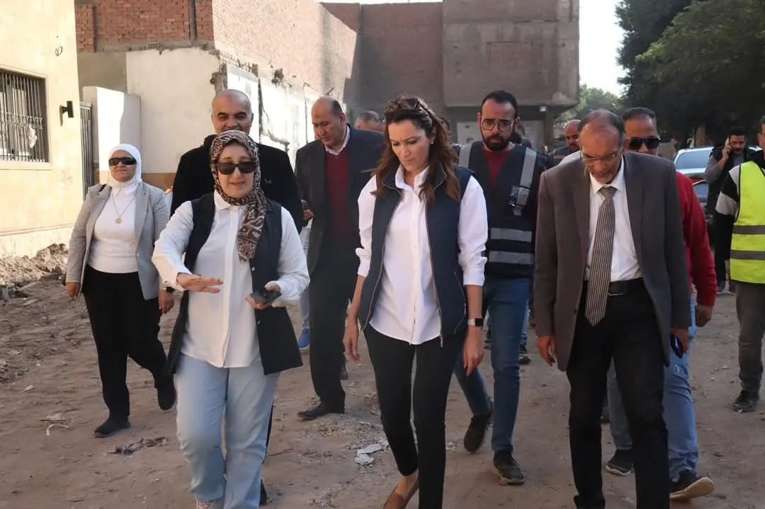 FB_IMG_1733161891035