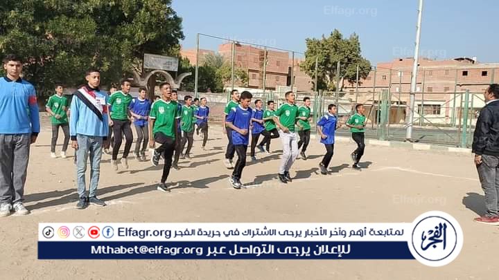 af5fffef-9448-405c-bab5-bd0b1571bb02