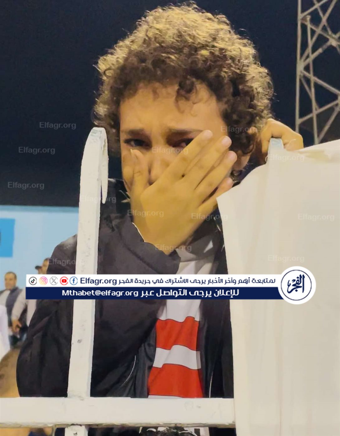 462568163_3769704506614390_1850157608969670653_n