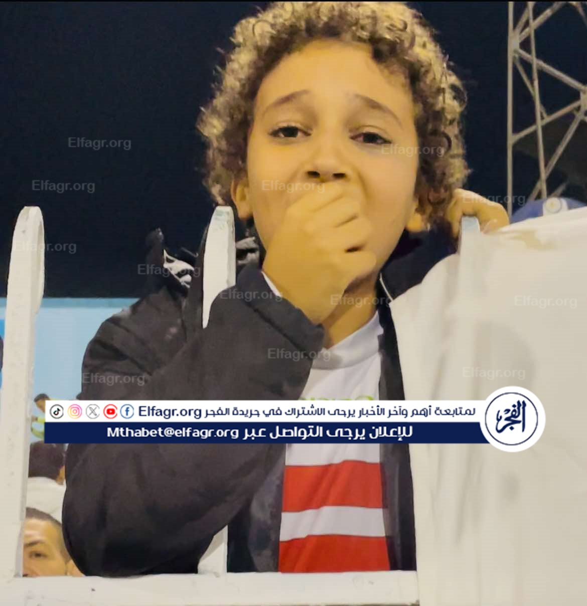 462582624_3148000192015014_8768841266198678261_n