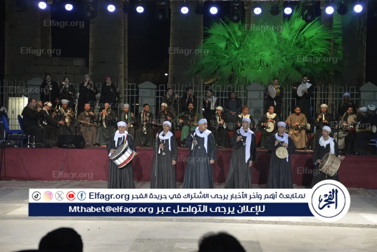 IMG-20241205-WA0148(1)