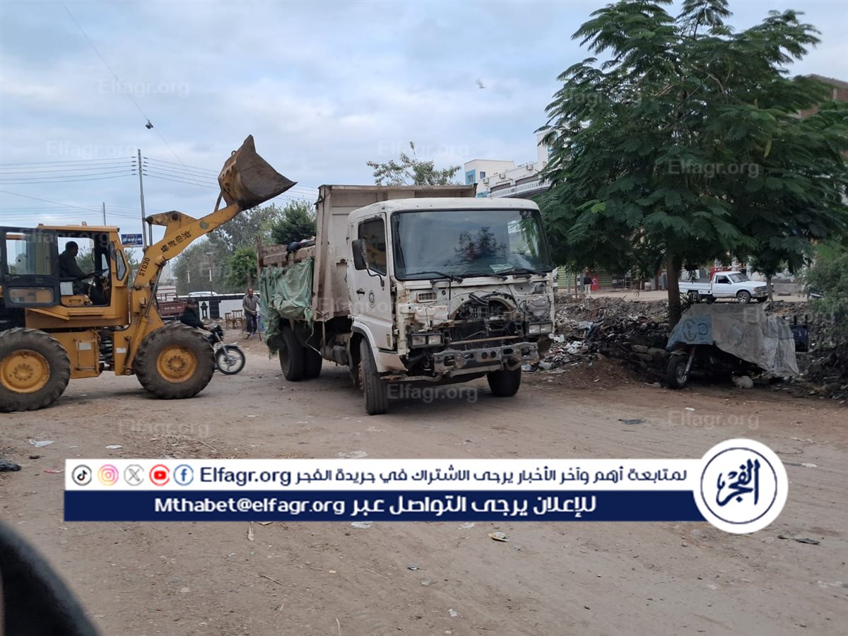 44dd1a7e-37ad-4450-962a-bb5e4f19b469