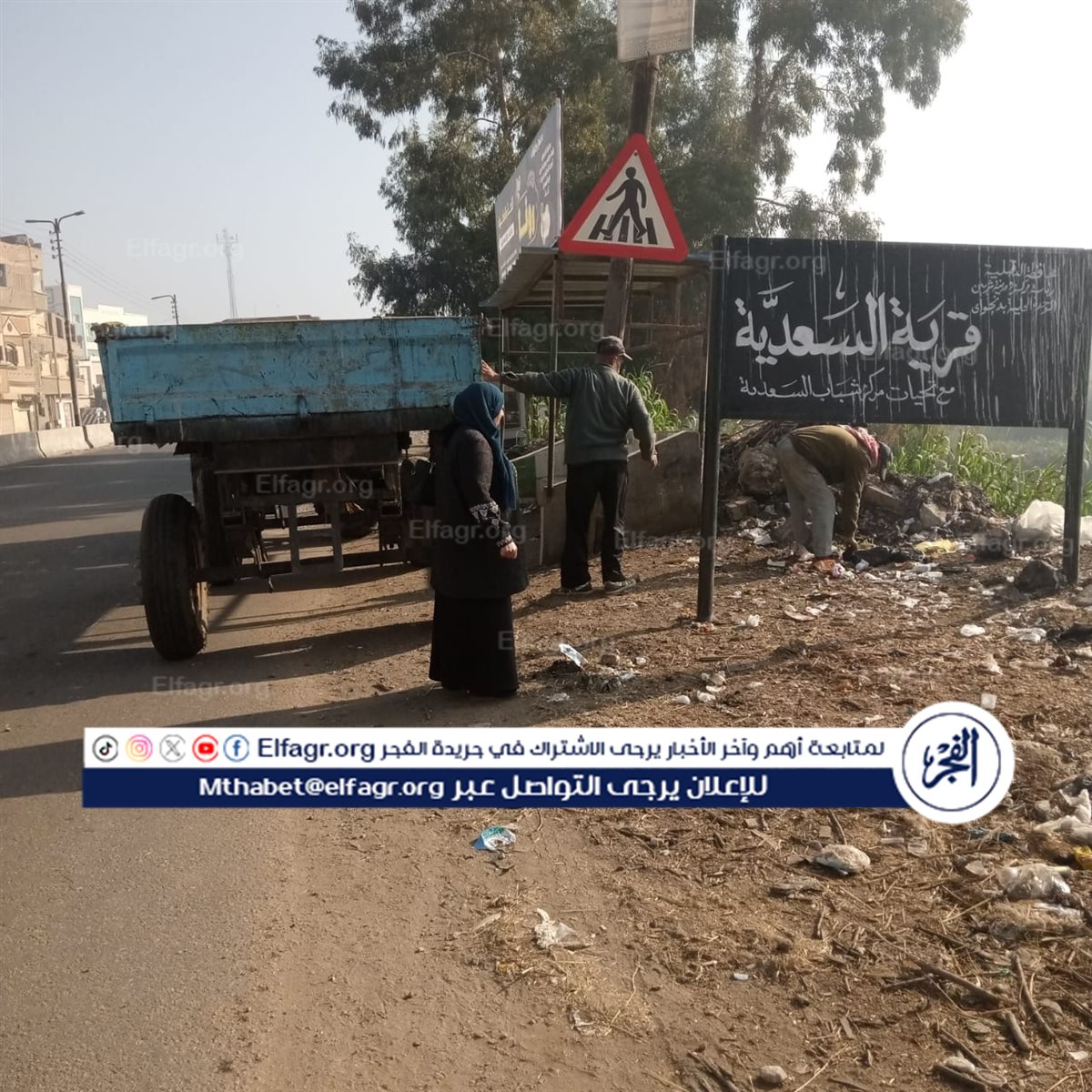 6187db9b-d1b0-485c-bf09-b0ab15d978e2