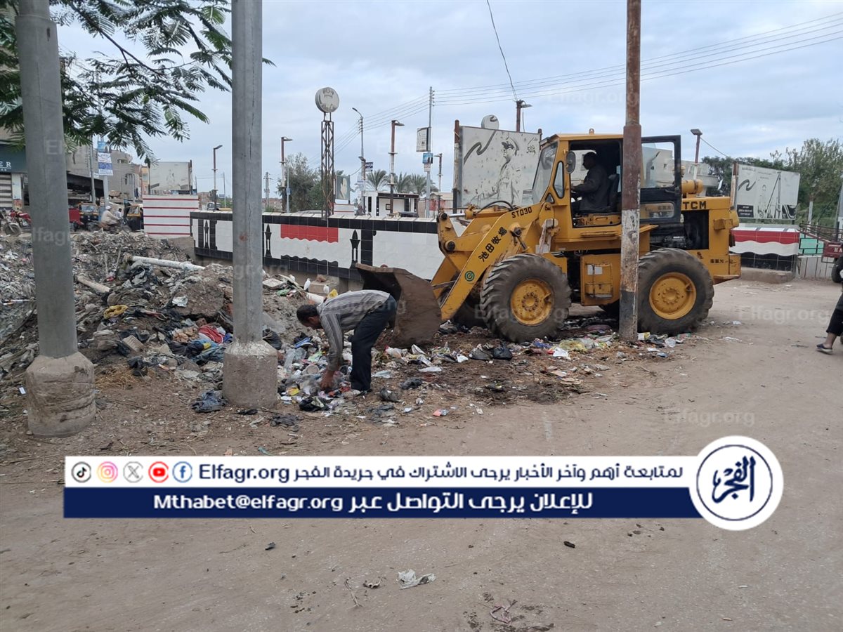 45867691-f263-42a3-8273-a08c2188dc95