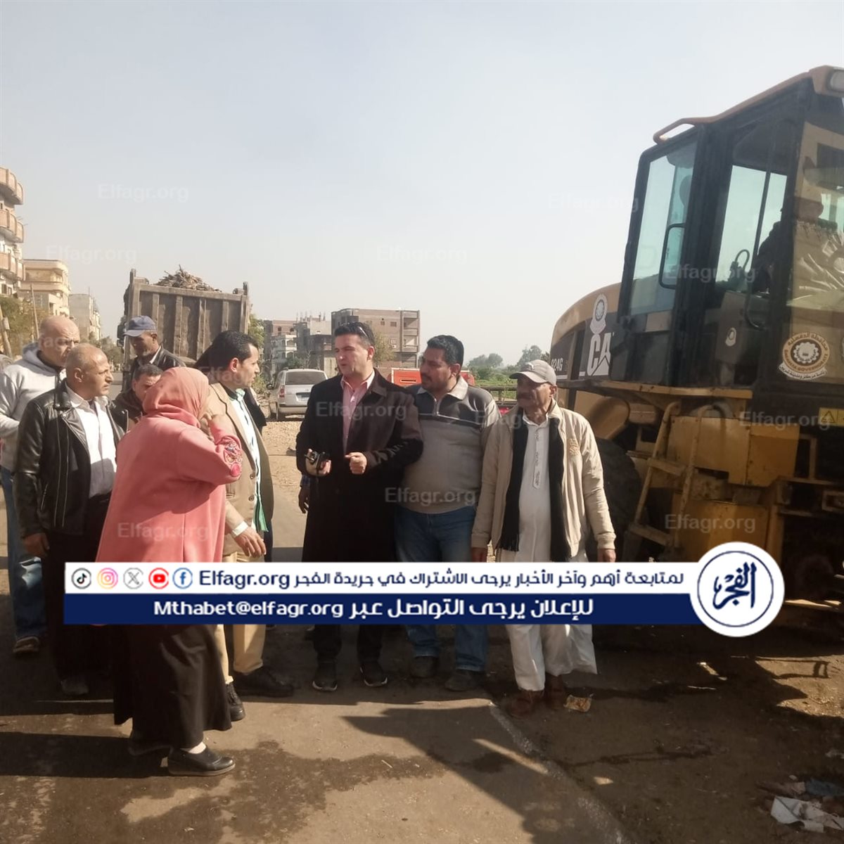 3843eb71-bd84-45c2-9dd0-0e0d583d9224