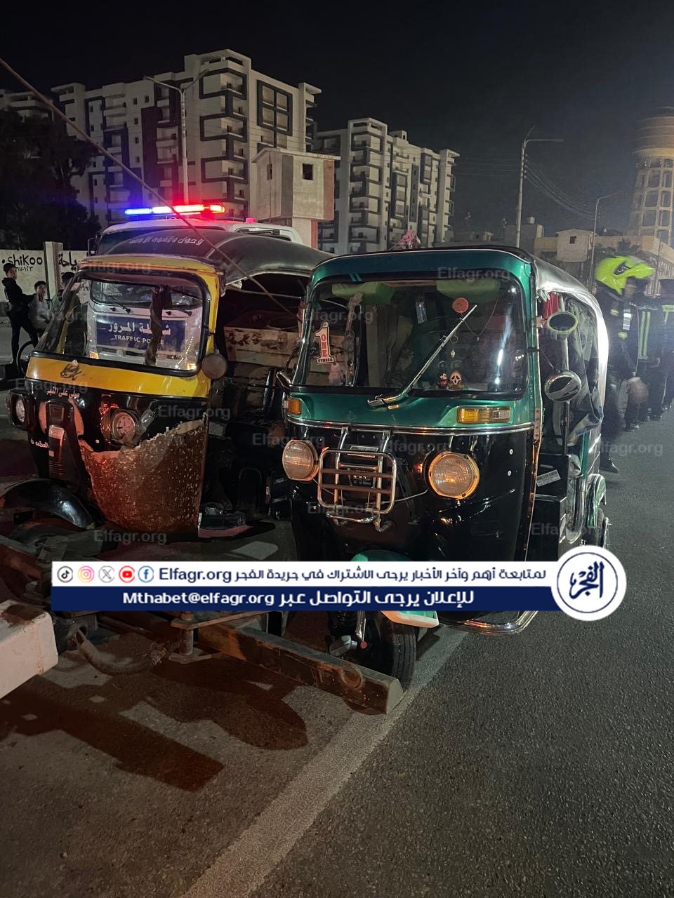 198bc395-77a9-4805-9f53-91a4da420ea6