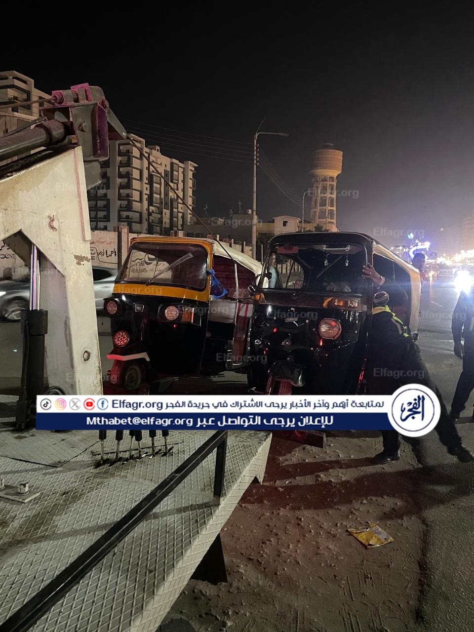 071b521d-b2d4-480a-9dc7-f4d6f7293c2d