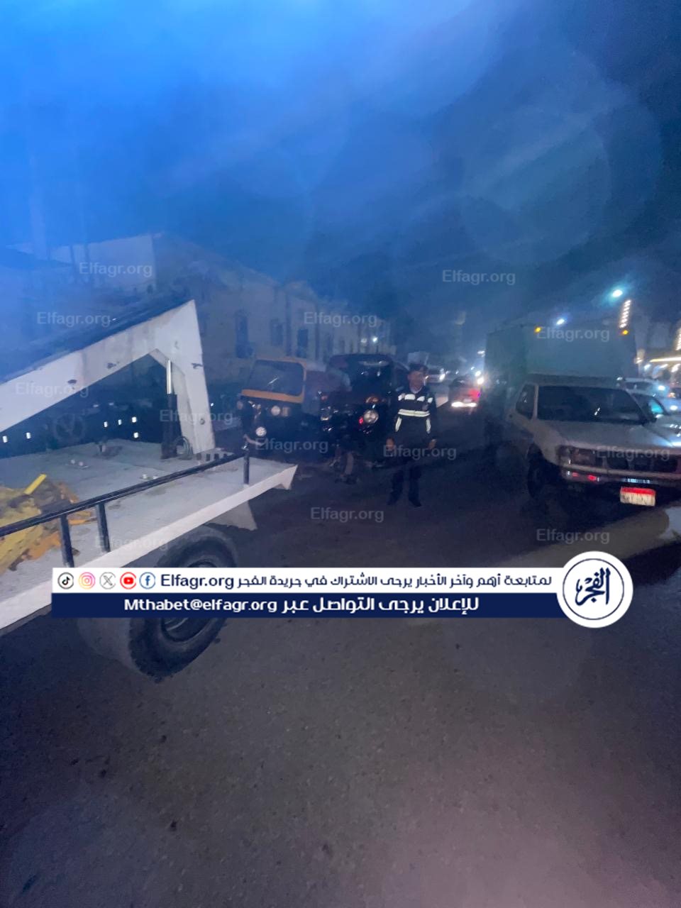 ba3c48e9-f1c3-4292-83a7-6d699417302b