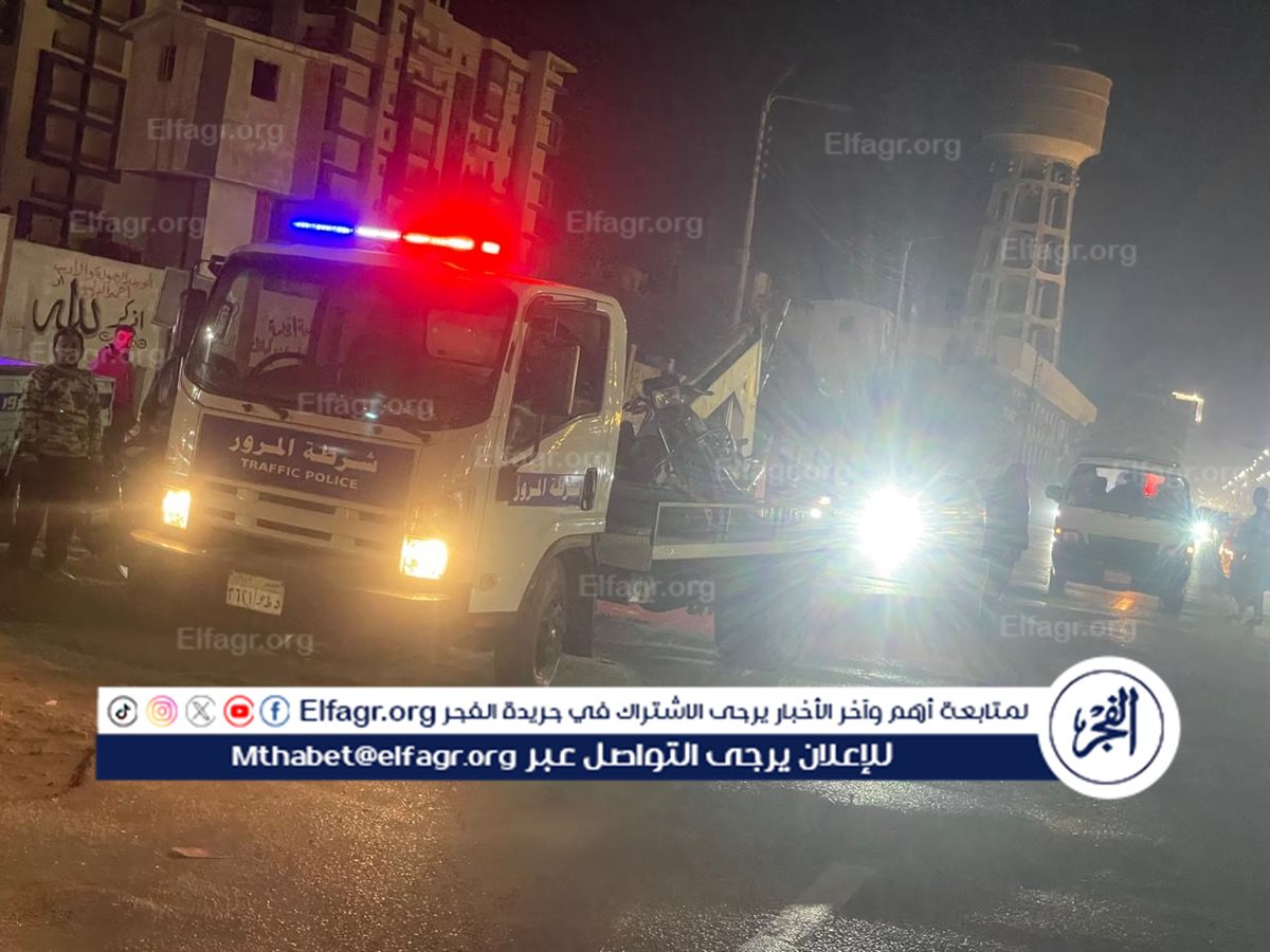 f8ceefe3-4c35-46c8-8167-7043c6f86b7e