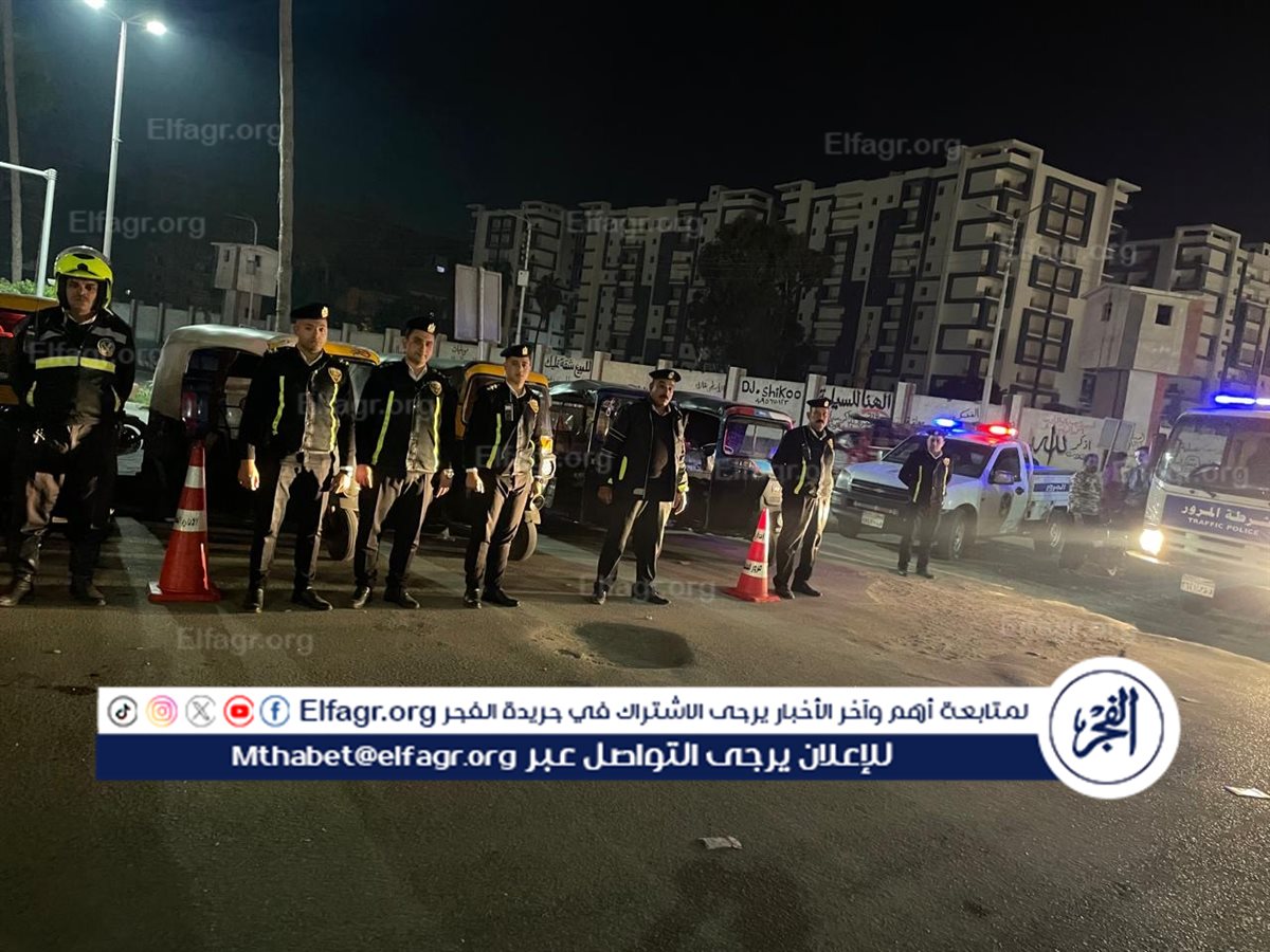 f5c5d76c-6784-4360-add6-5050db335bed