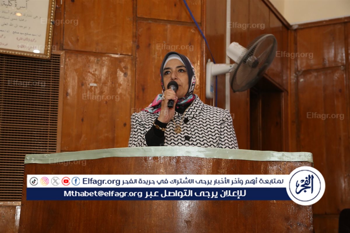 c287bddf-8ebd-4431-b871-6f8e76221af8