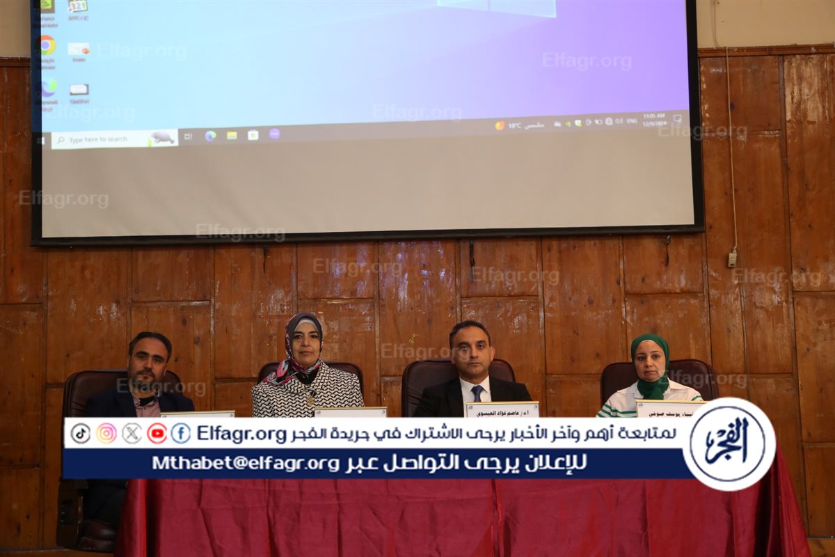 dafe851d-1f5b-4240-9627-1244b8082e80