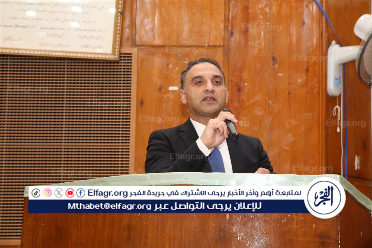 c45d46ab-a8e8-442b-9000-3f4f3548c21b