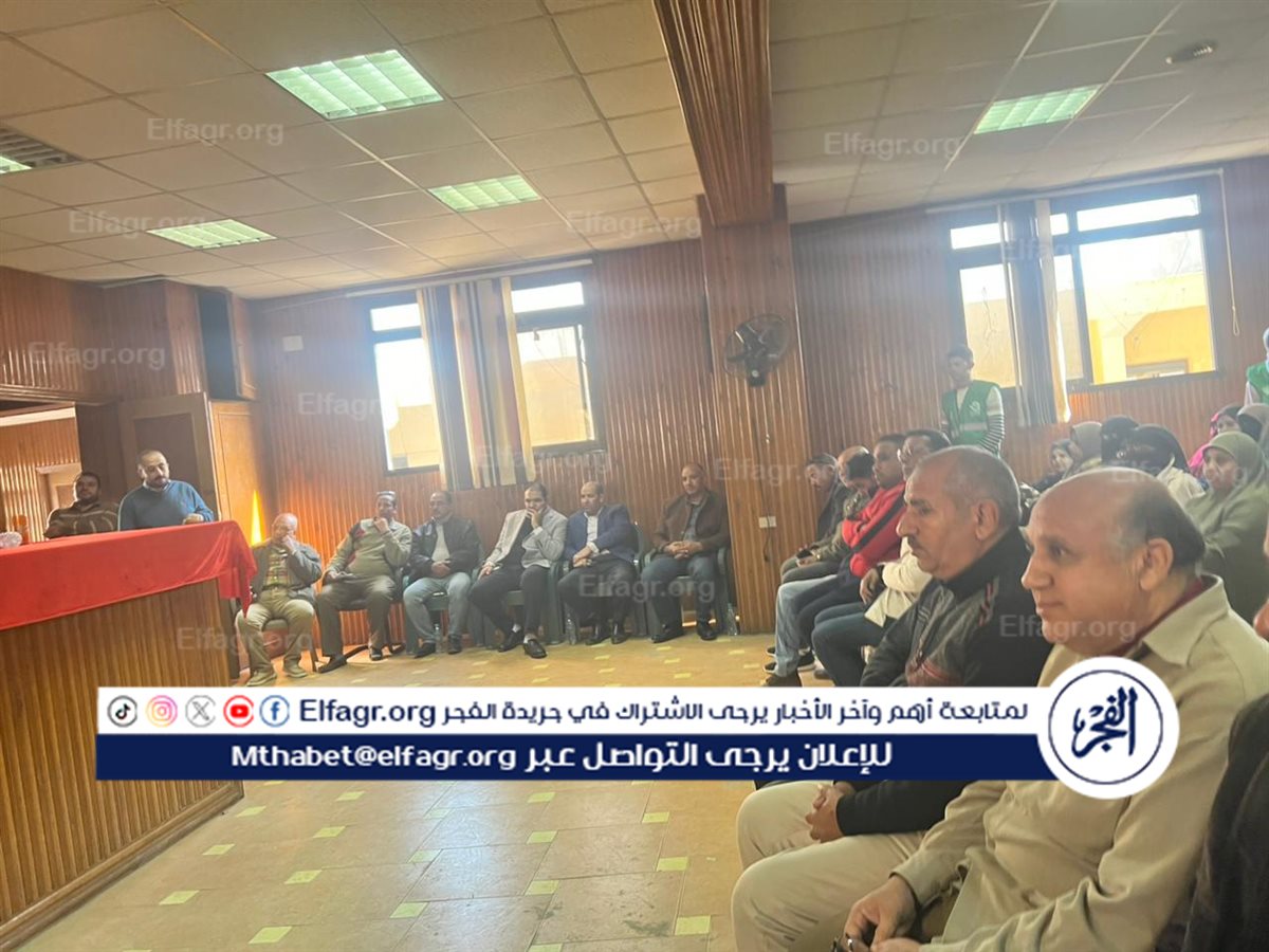 f3898929-ca82-4516-bbcc-7b63c49cbe7b