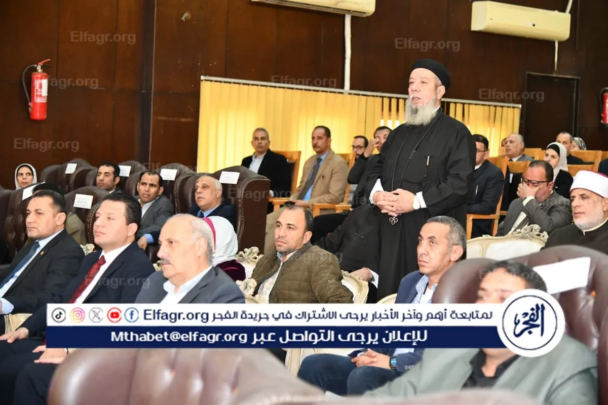 f30a1006-18ac-4d28-bc0d-3b7715d4772c