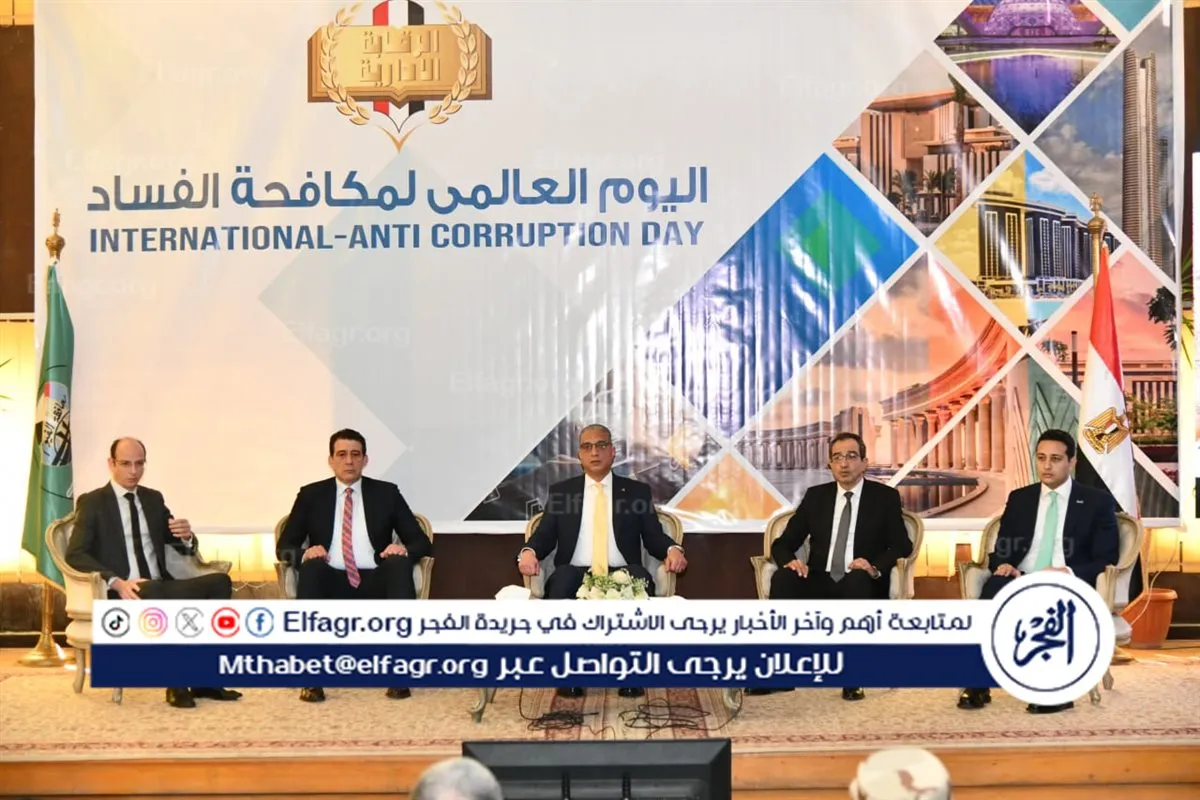 f2908abb-adc9-40cc-bbc4-f39b1ce5a708