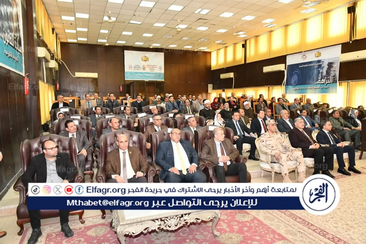 37f8f1a6-77f0-4484-90ea-6554d328a4cf