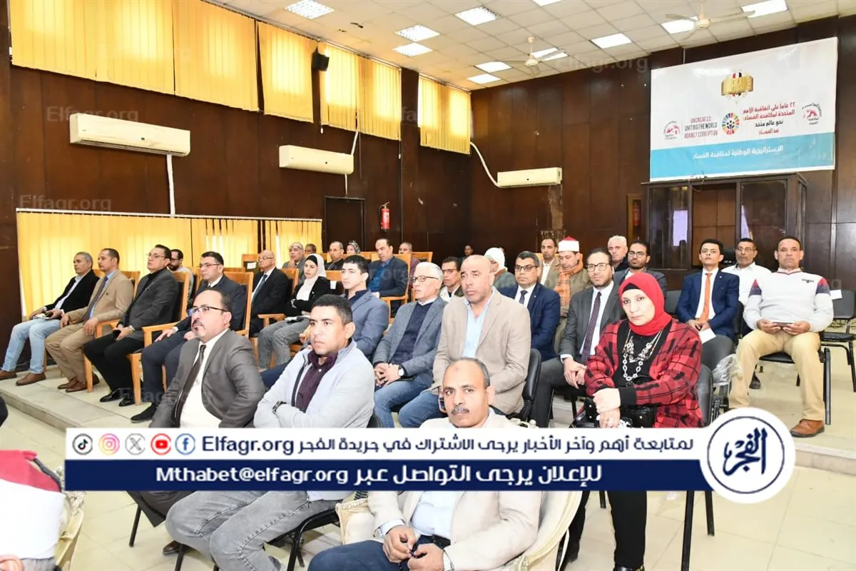 a7c52f0c-72a9-438c-8279-768b8a75ef82