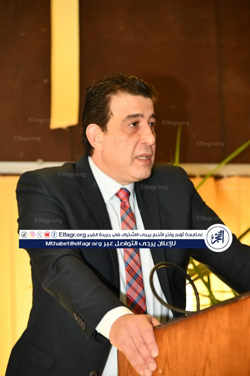 32b9f9b2-b735-4b93-88cf-d5ac260a5102