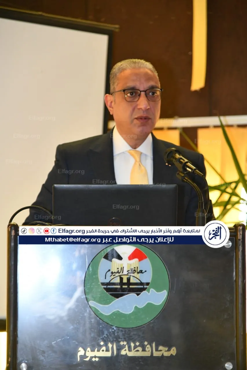 d9e232af-3d7a-47e9-855c-40a30121bfe3