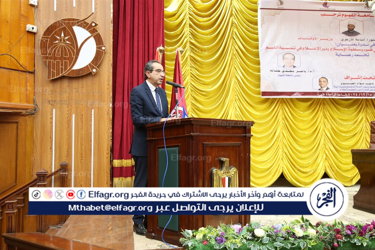 6069530f-c780-4f38-8985-b64a34c6ee3d