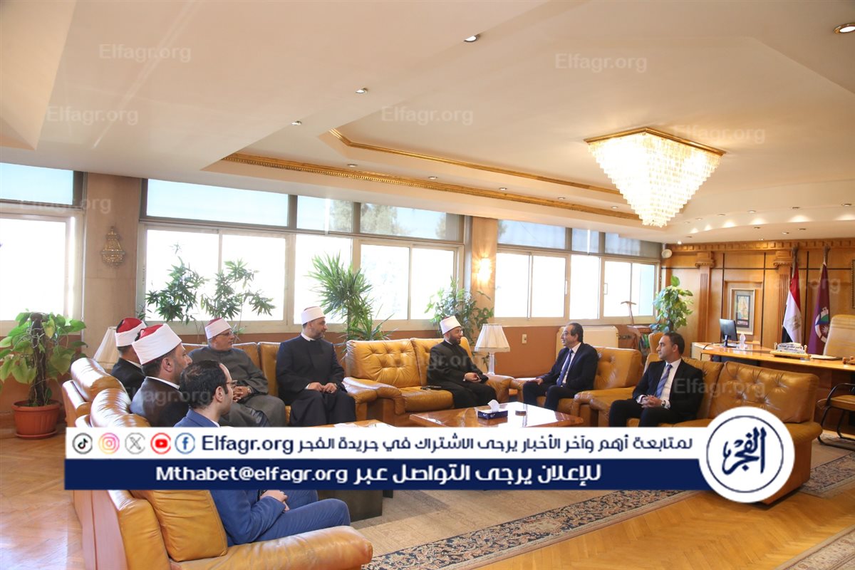 d99ba5c8-459c-4c49-891c-20947a0aa763