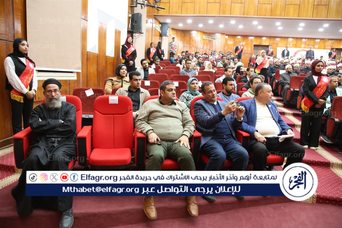 eda87f66-3413-49a5-8451-49ed4047fe80