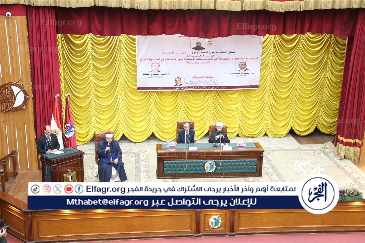 3d8aa719-7327-4745-8a7e-9f58a92f9c93