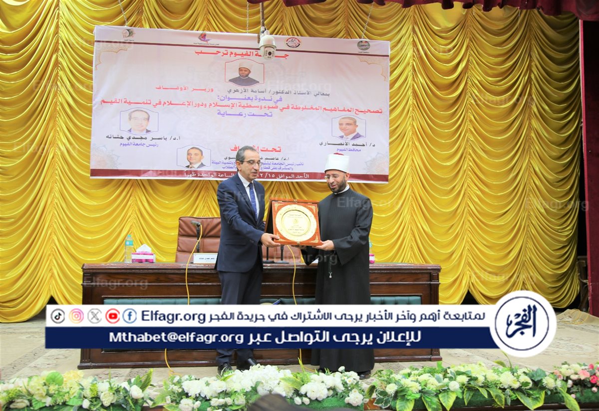 4f430c2a-2910-498b-a935-a730a550a995