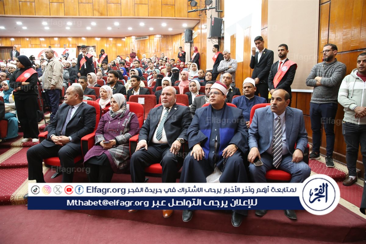 7b35f518-fd22-4a0b-8c44-8ddf9ccf3667