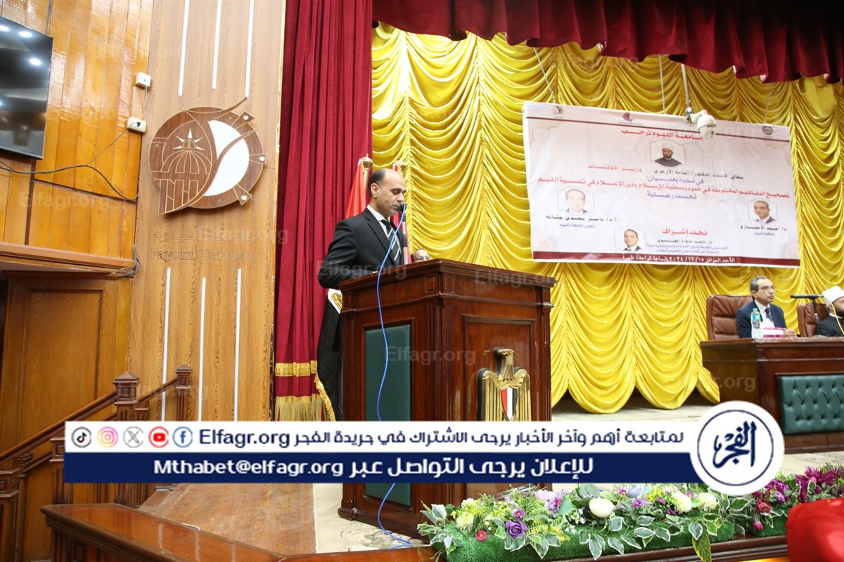 872e8456-7607-449f-b911-77cefa7aa838