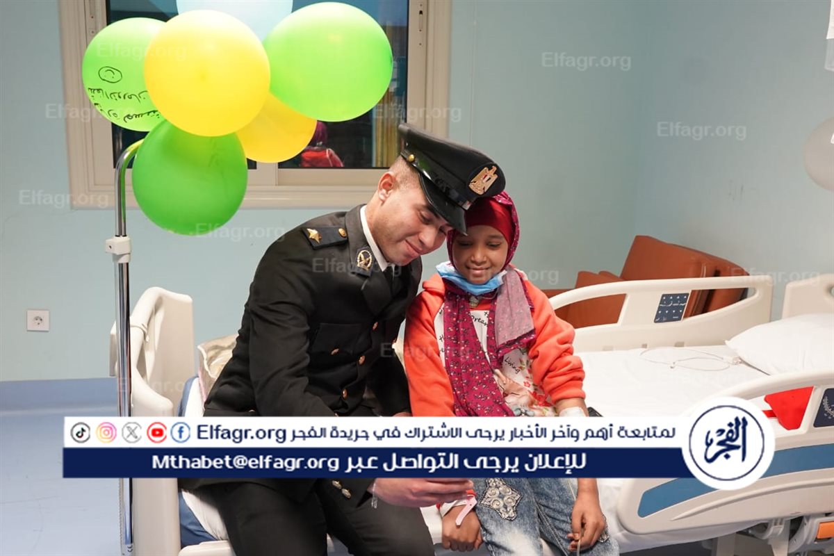 IMG-20241216-WA0089(1)