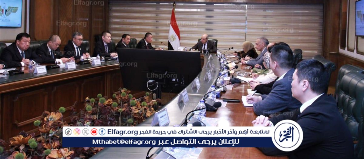 IMG-20241219-WA0028