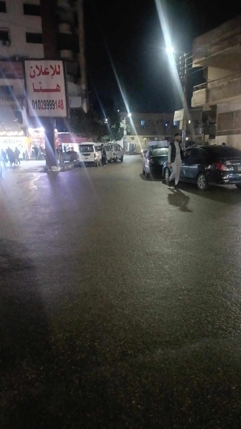 received_1116759386697137