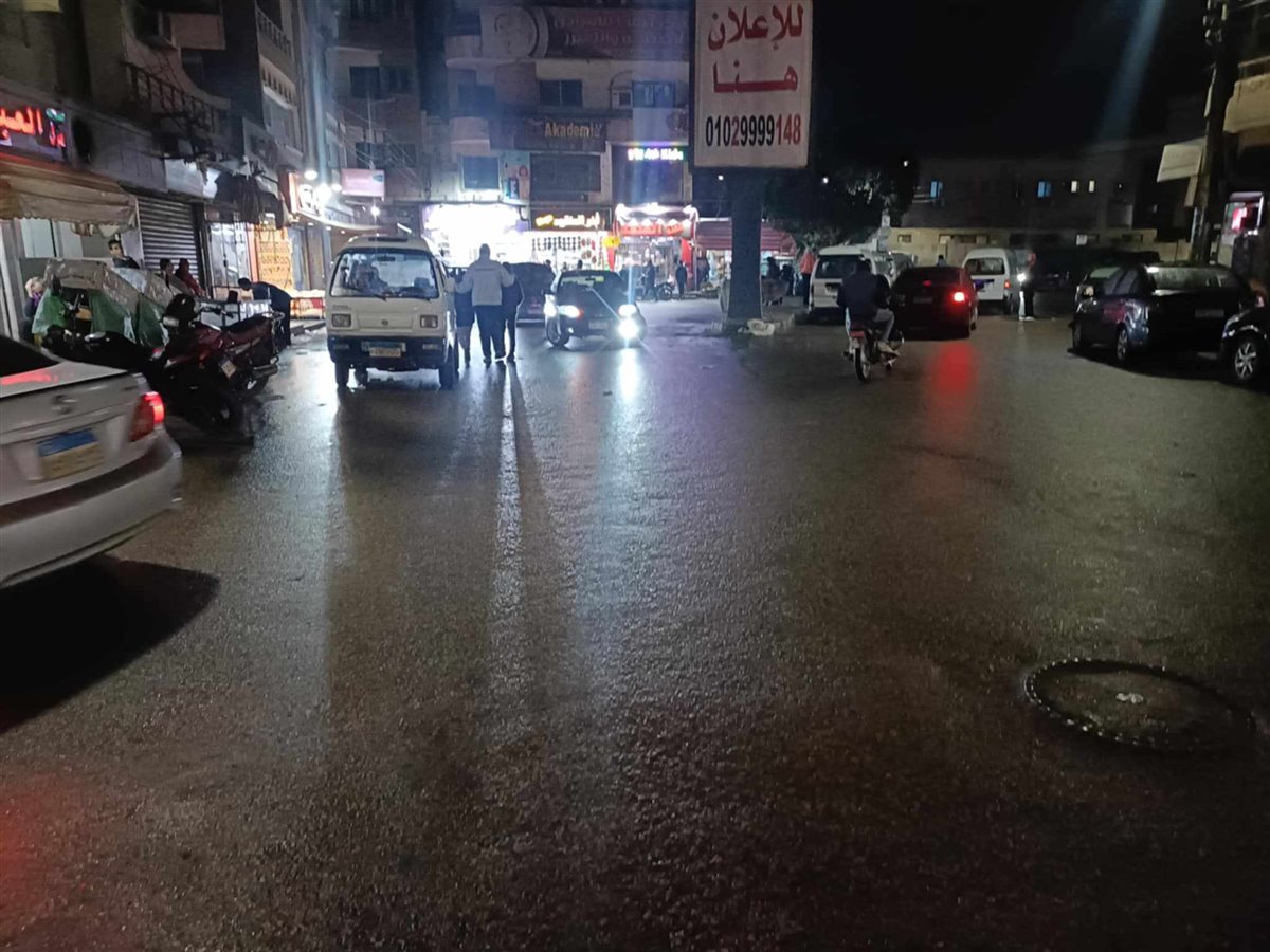 received_447759948390364