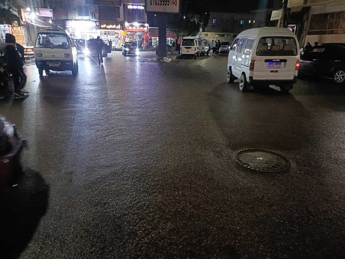 received_924159759672811